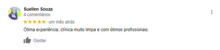 depoimento5.png